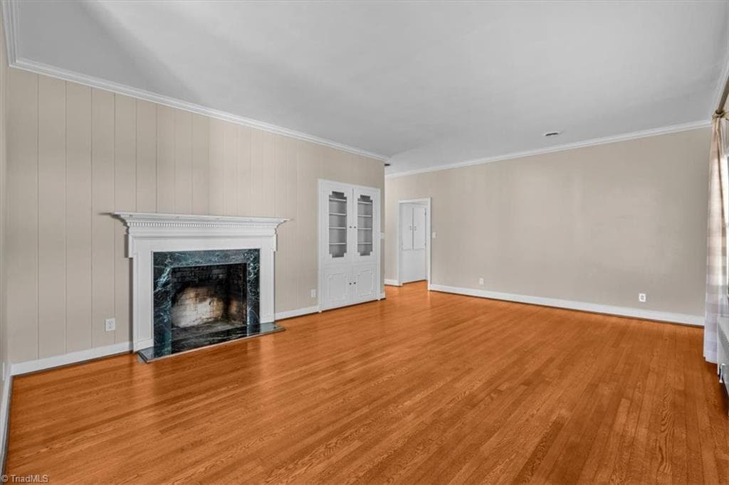 Stick/Site Built at 100 N Holden Road, Greensboro NC 27410, Greensboro, photo 15 of 48