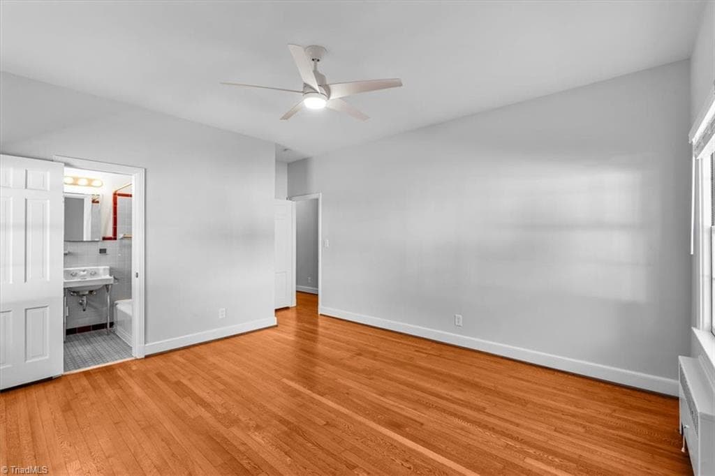 Stick/Site Built at 100 N Holden Road, Greensboro NC 27410, Greensboro, photo 31 of 48
