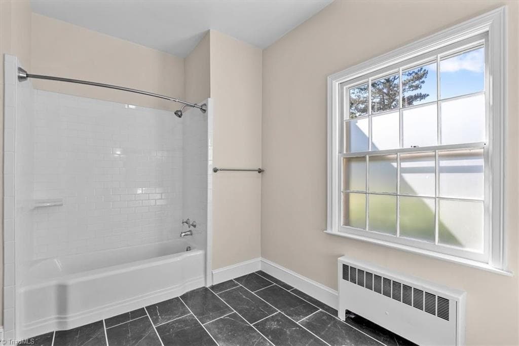 Stick/Site Built at 100 N Holden Road, Greensboro NC 27410, Greensboro, photo 29 of 48