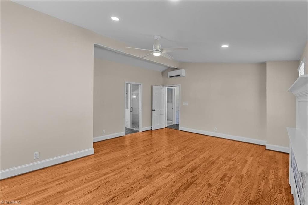 Stick/Site Built at 100 N Holden Road, Greensboro NC 27410, Greensboro, photo 21 of 48