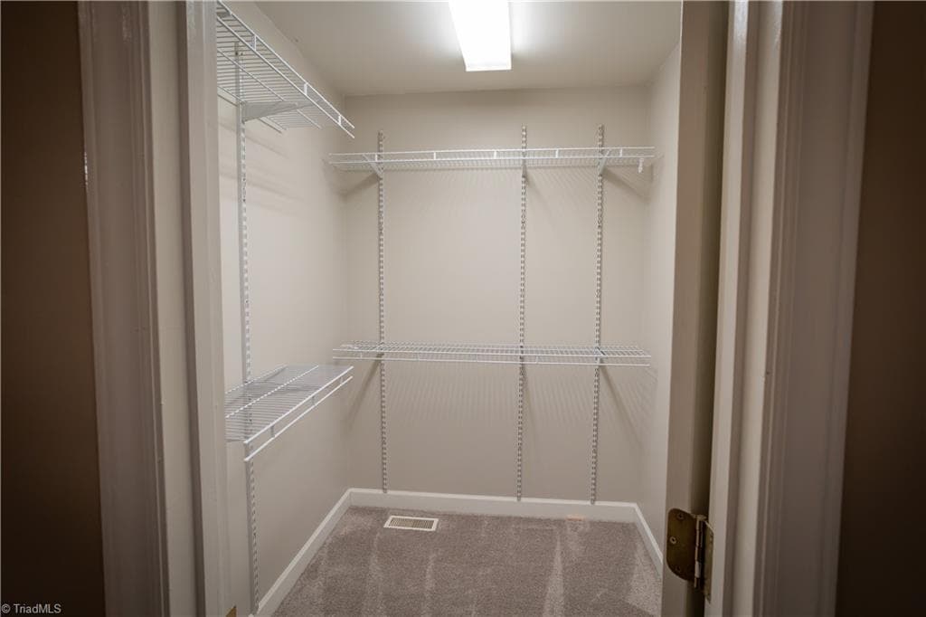 Stick/Site Built at 5805 Pine Hall Road, Walnut Cove NC 27052, photo 23 of 25