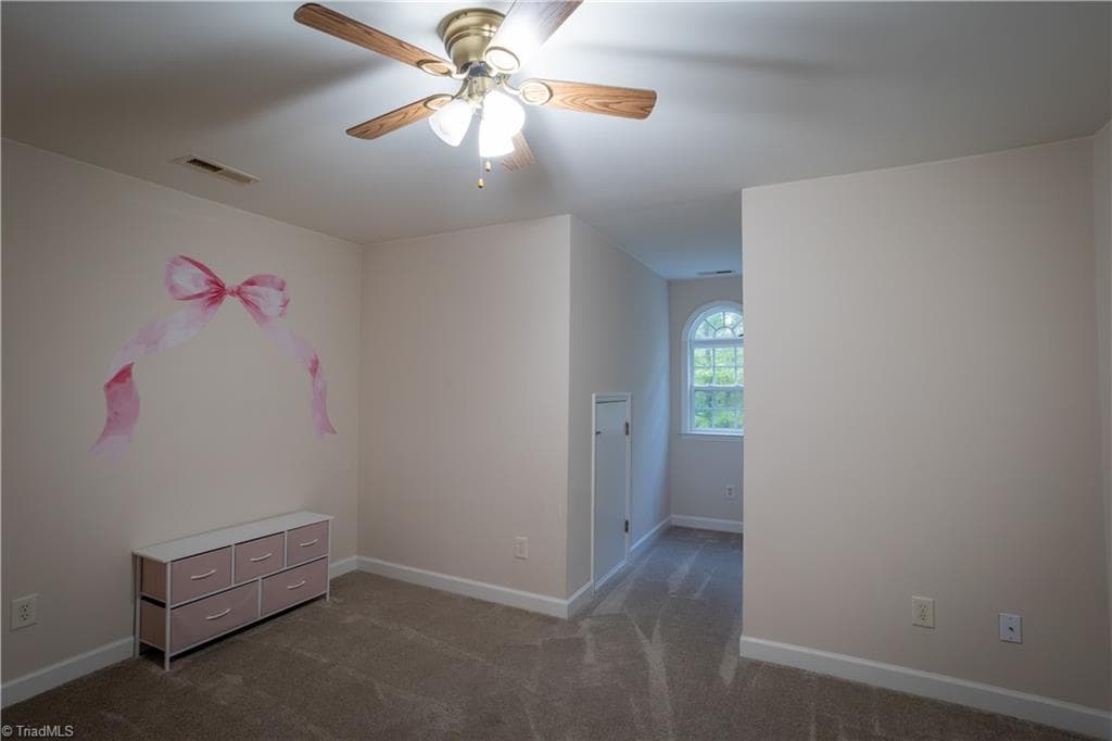 Stick/Site Built at 5805 Pine Hall Road, Walnut Cove NC 27052, photo 17 of 25