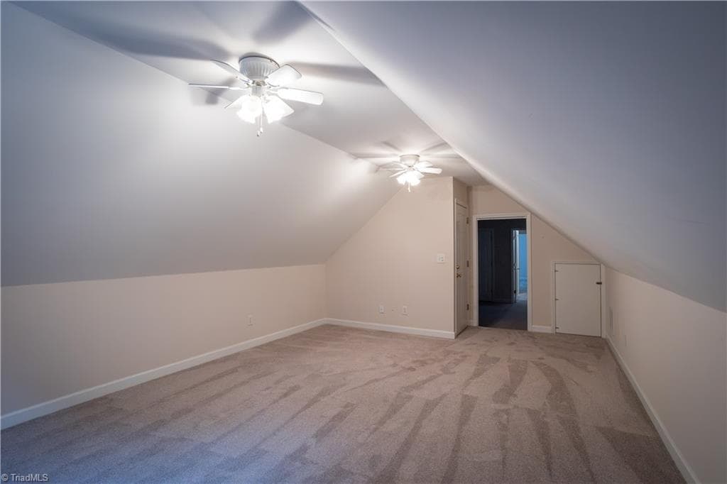 Stick/Site Built at 5805 Pine Hall Road, Walnut Cove NC 27052, photo 20 of 25