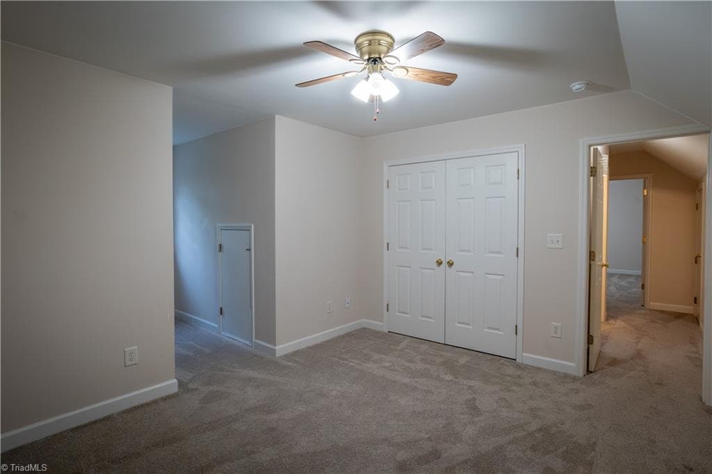Stick/Site Built at 5805 Pine Hall Road, Walnut Cove NC 27052, photo 18 of 25