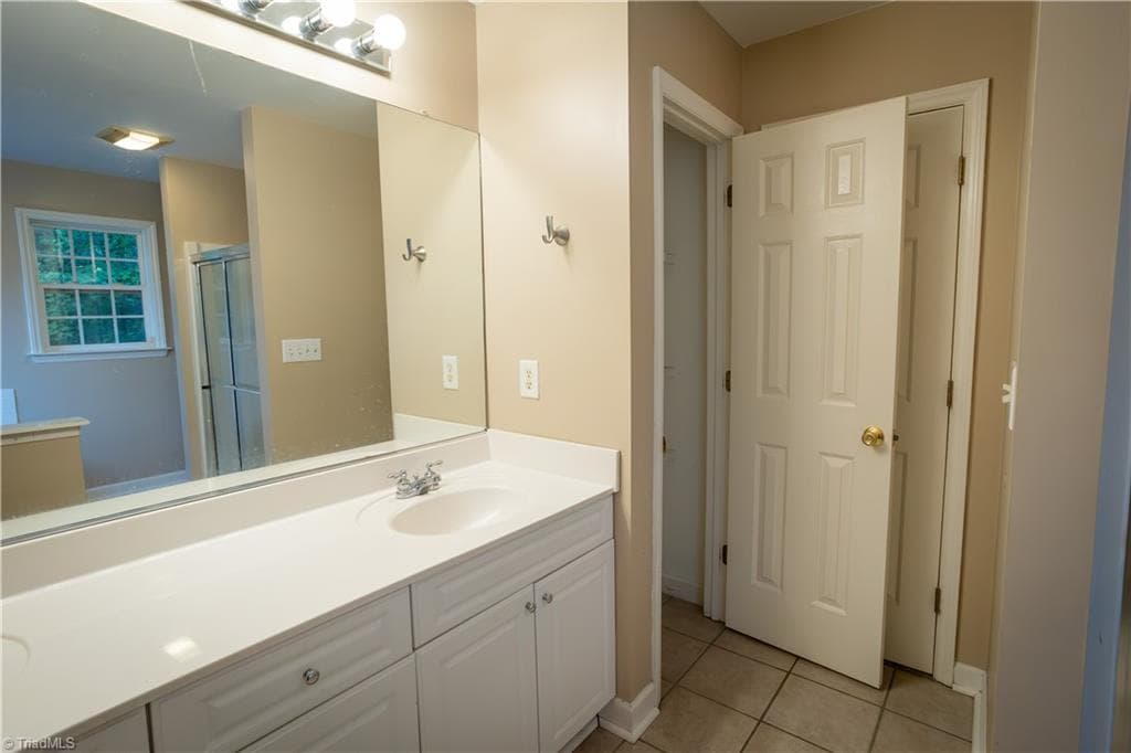 Stick/Site Built at 5805 Pine Hall Road, Walnut Cove NC 27052, photo 21 of 25