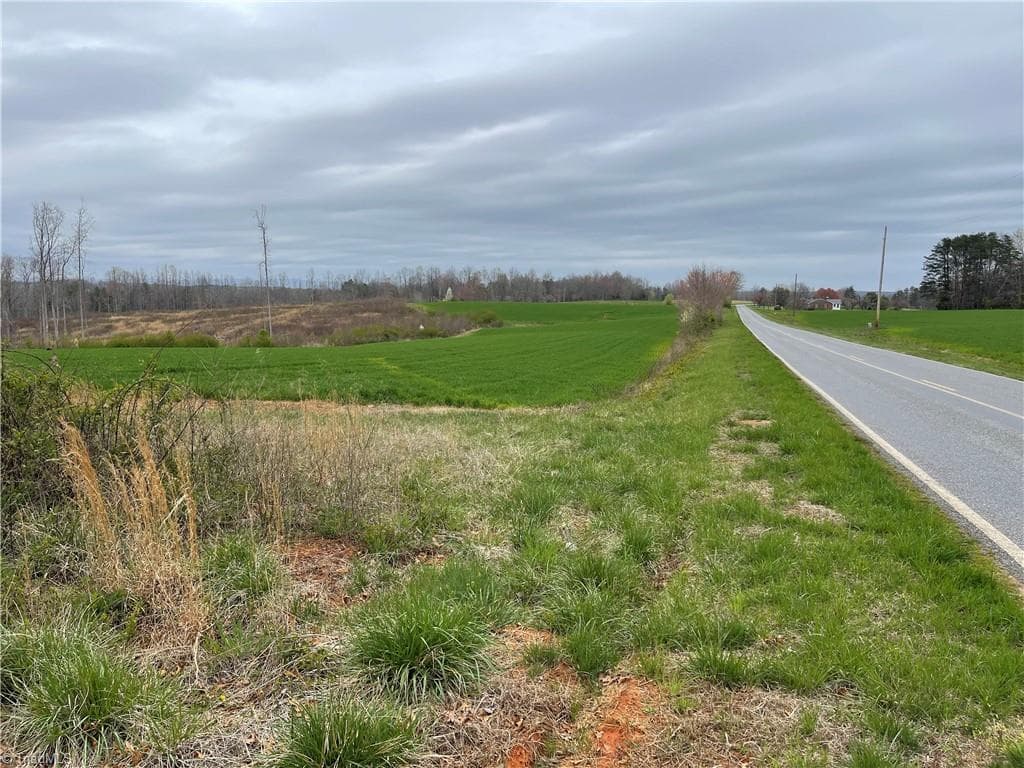 Single Family Residence at Lot 3 Eldora Road, Ararat NC 27007, Ararat, photo 2 of 11
