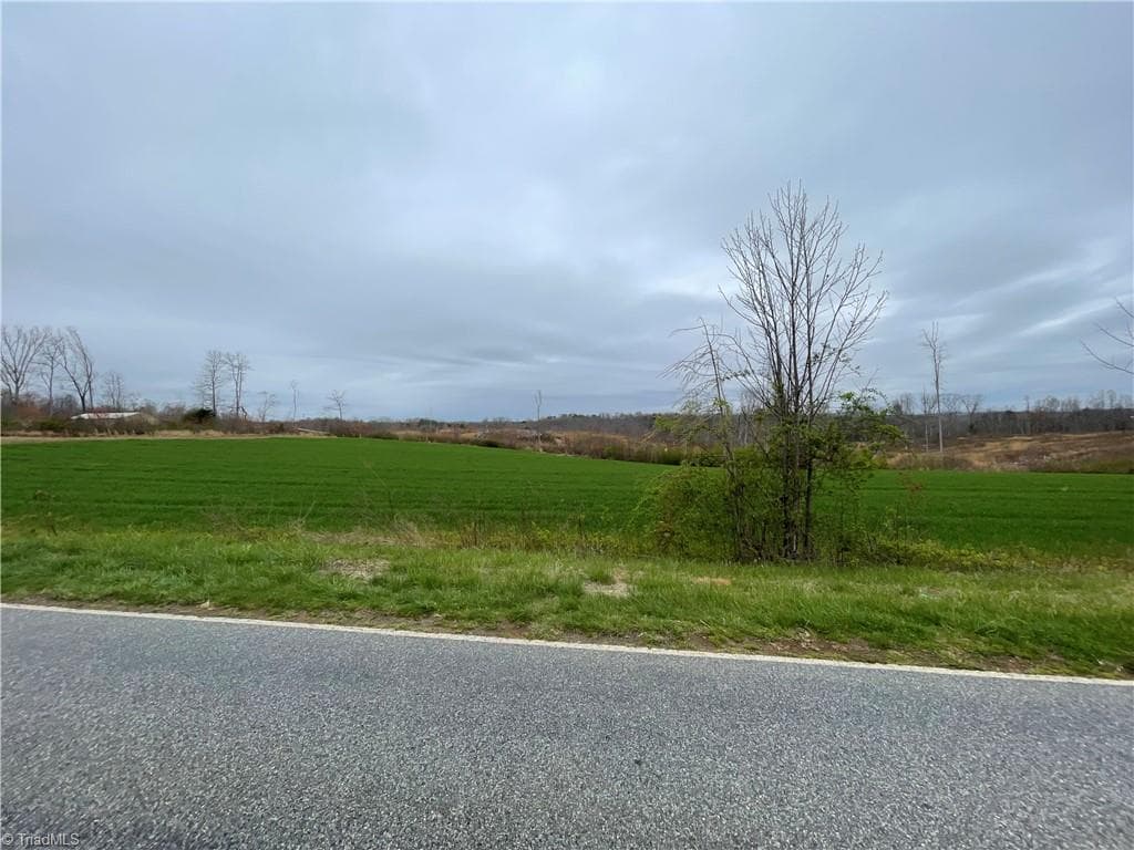 Single Family Residence at Lot 3 Eldora Road, Ararat NC 27007, Ararat, photo 6 of 11