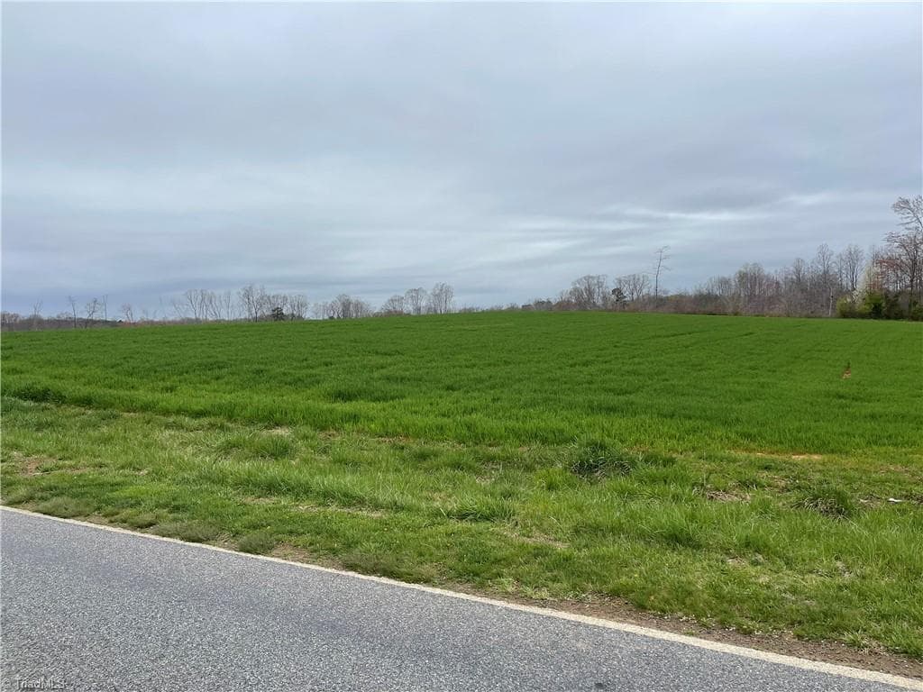 Single Family Residence at Lot 3 Eldora Road, Ararat NC 27007, Ararat, photo 7 of 11