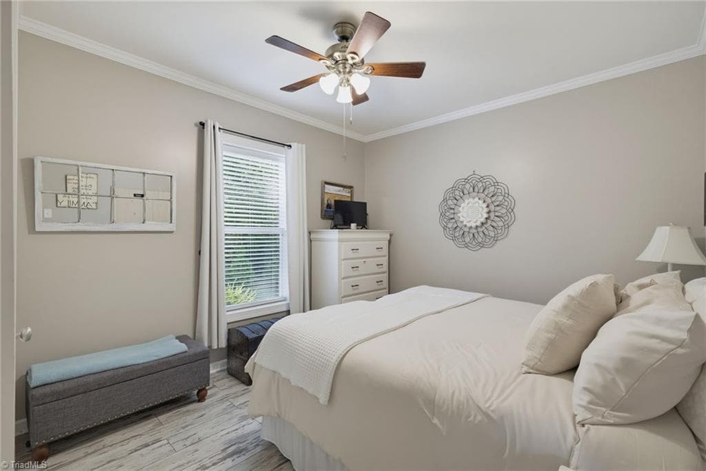 Modular at 600 Boyd Road, Reidsville NC 27320, Reidsville, photo 27 of 50