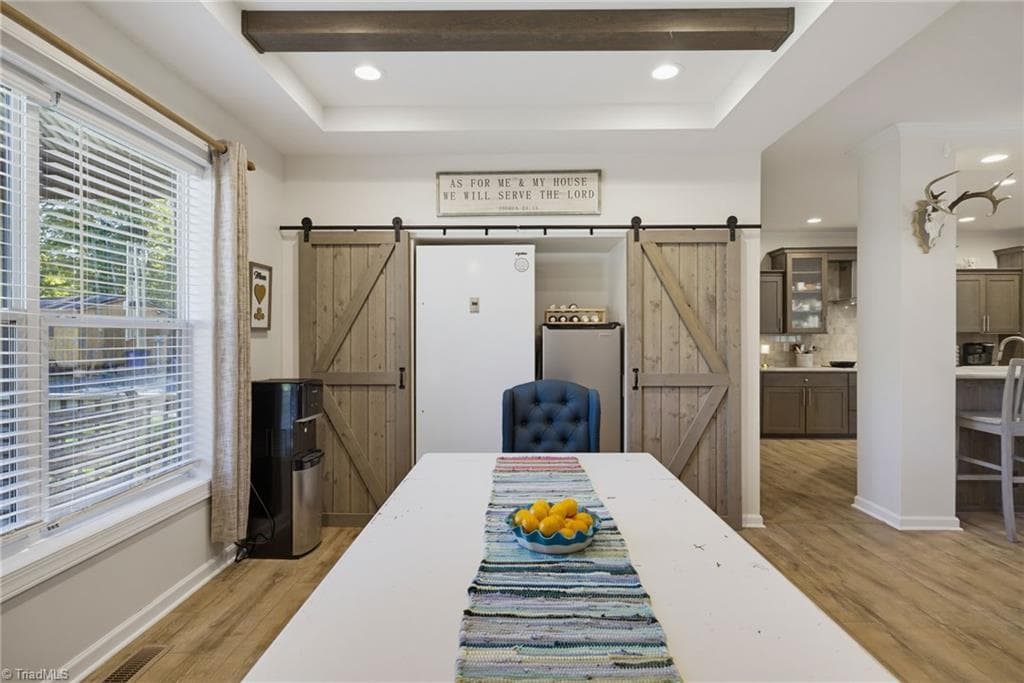 Modular at 600 Boyd Road, Reidsville NC 27320, Reidsville, photo 6 of 50