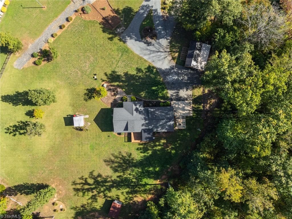 Modular at 600 Boyd Road, Reidsville NC 27320, Reidsville, photo 47 of 50