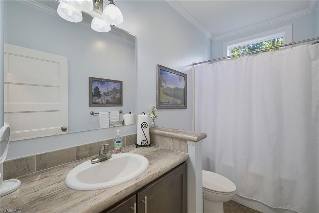 Modular at 600 Boyd Road, Reidsville NC 27320, Reidsville, photo 26 of 50