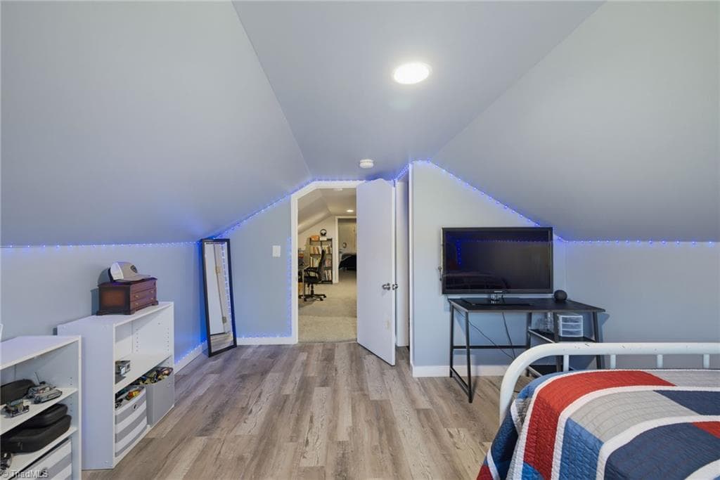 Modular at 600 Boyd Road, Reidsville NC 27320, Reidsville, photo 32 of 50