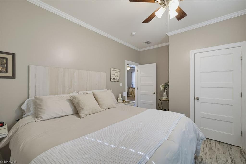 Modular at 600 Boyd Road, Reidsville NC 27320, Reidsville, photo 28 of 50