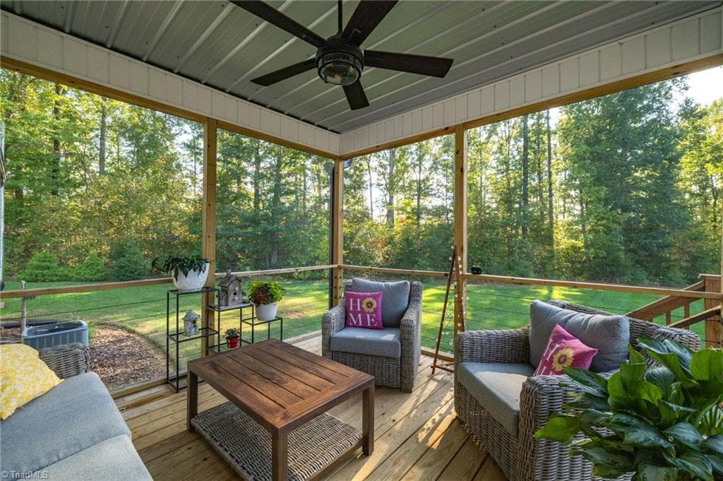 Modular at 600 Boyd Road, Reidsville NC 27320, Reidsville, photo 38 of 50