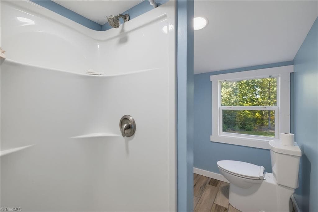 Modular at 600 Boyd Road, Reidsville NC 27320, Reidsville, photo 33 of 50