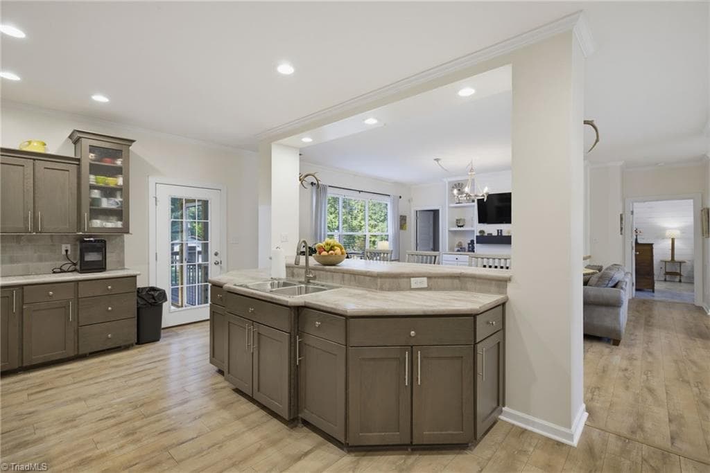 Modular at 600 Boyd Road, Reidsville NC 27320, Reidsville, photo 14 of 50
