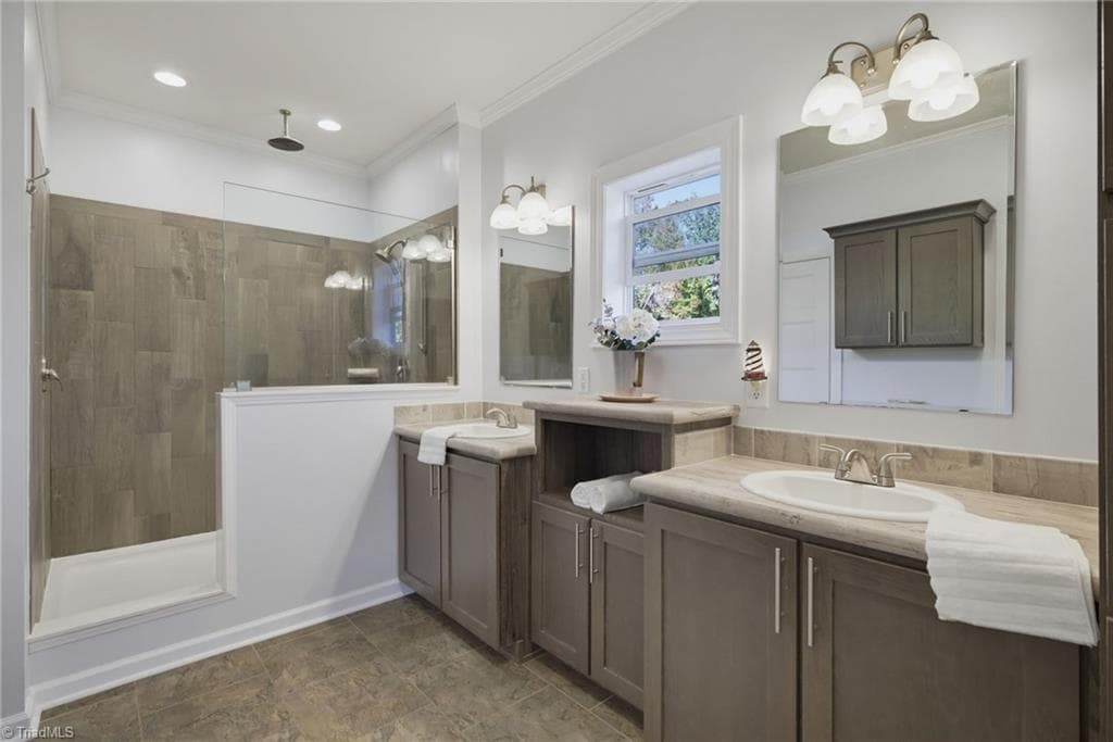 Modular at 600 Boyd Road, Reidsville NC 27320, Reidsville, photo 19 of 50