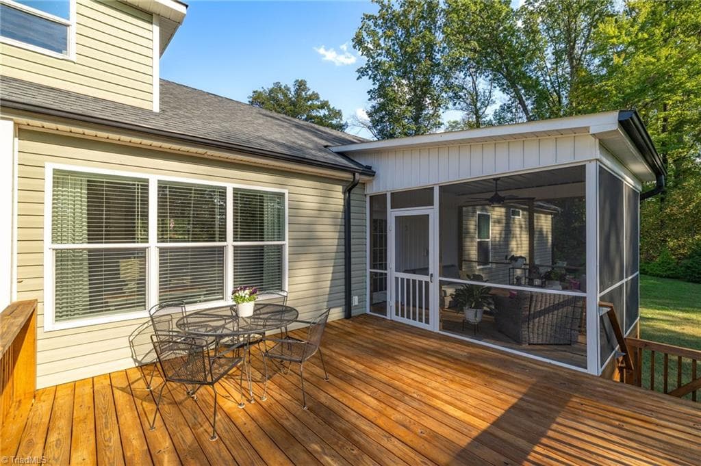 Modular at 600 Boyd Road, Reidsville NC 27320, Reidsville, photo 40 of 50