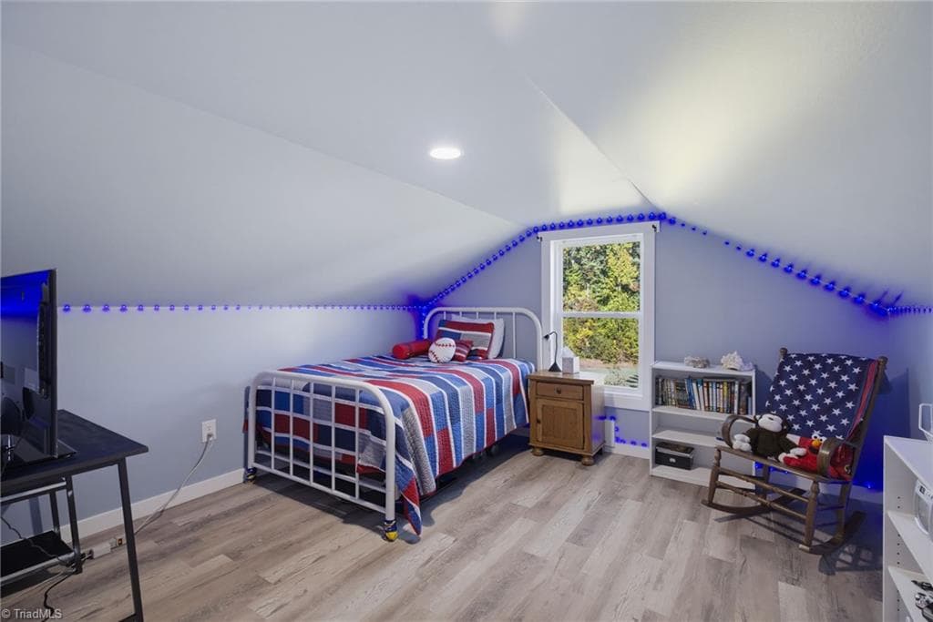 Modular at 600 Boyd Road, Reidsville NC 27320, Reidsville, photo 31 of 50