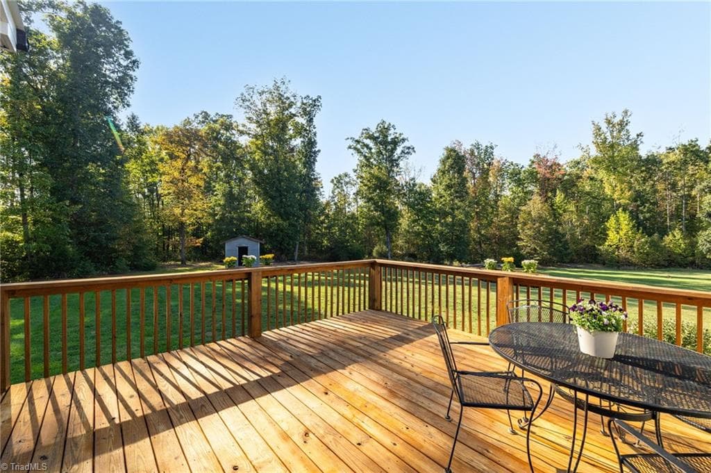 Modular at 600 Boyd Road, Reidsville NC 27320, Reidsville, photo 39 of 50