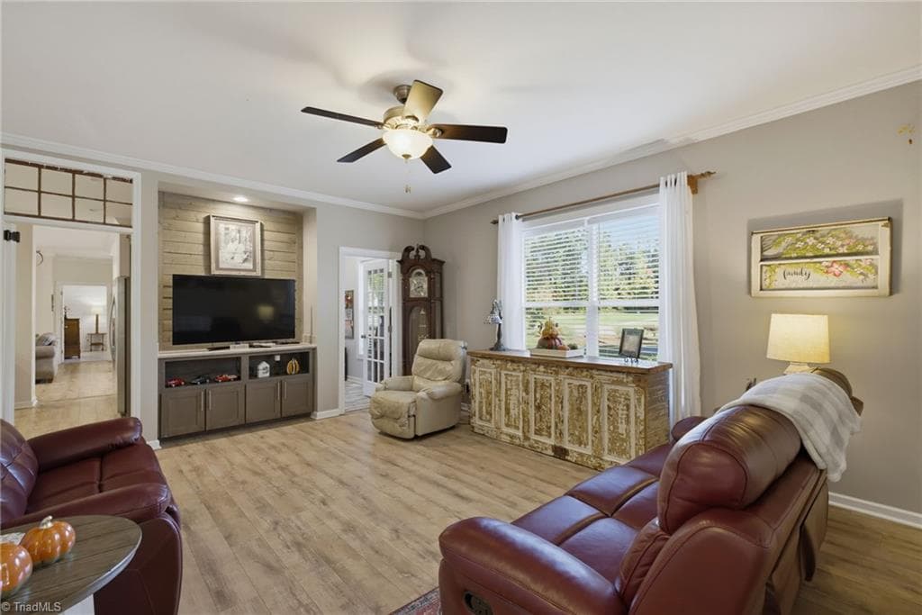 Modular at 600 Boyd Road, Reidsville NC 27320, Reidsville, photo 21 of 50