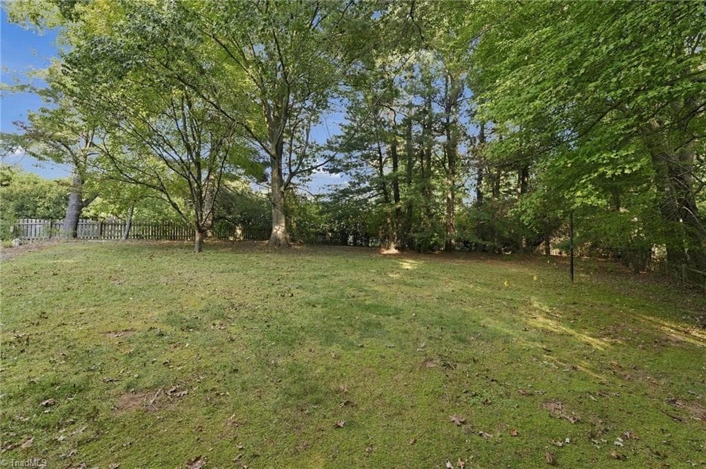 Stick/Site Built at 3600 Sagamore Drive, Greensboro NC 27410, Greensboro, photo 46 of 50