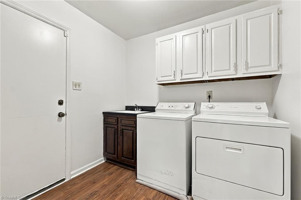 Stick/Site Built at 3600 Sagamore Drive, Greensboro NC 27410, Greensboro, photo 30 of 50
