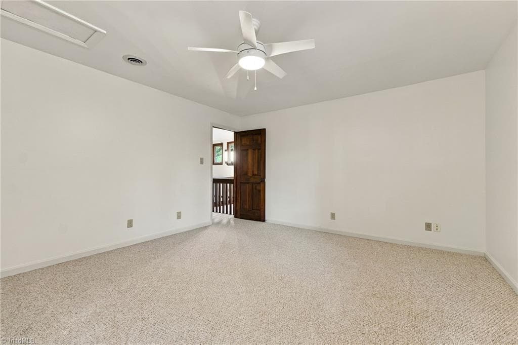 Stick/Site Built at 3600 Sagamore Drive, Greensboro NC 27410, Greensboro, photo 34 of 50