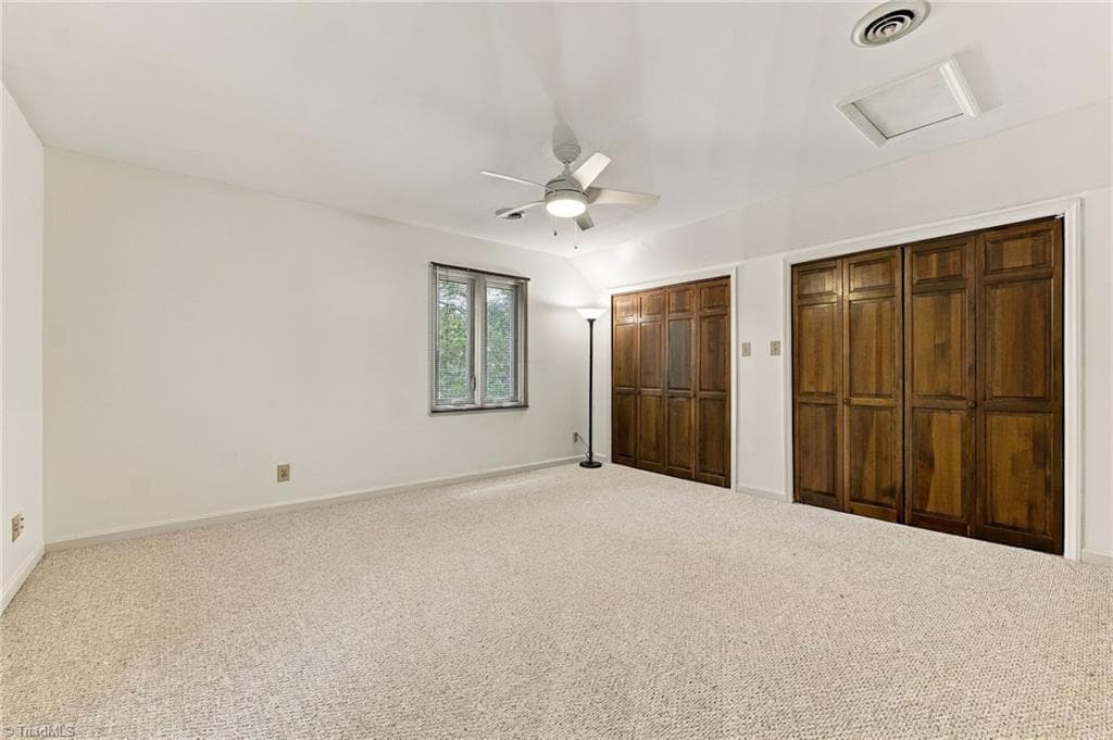 Stick/Site Built at 3600 Sagamore Drive, Greensboro NC 27410, Greensboro, photo 33 of 50