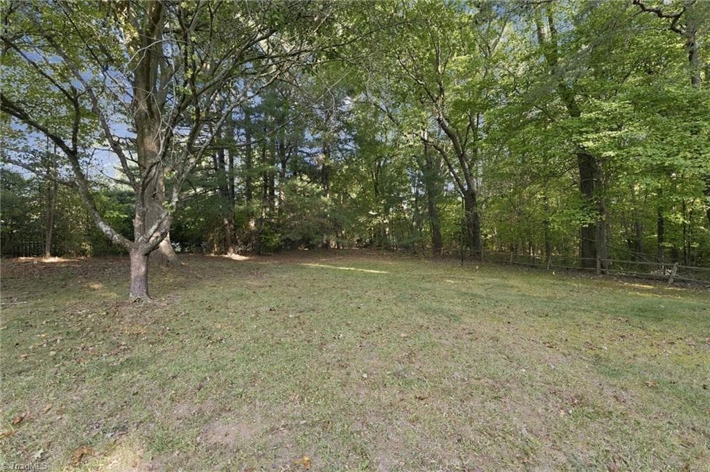 Stick/Site Built at 3600 Sagamore Drive, Greensboro NC 27410, Greensboro, photo 45 of 50