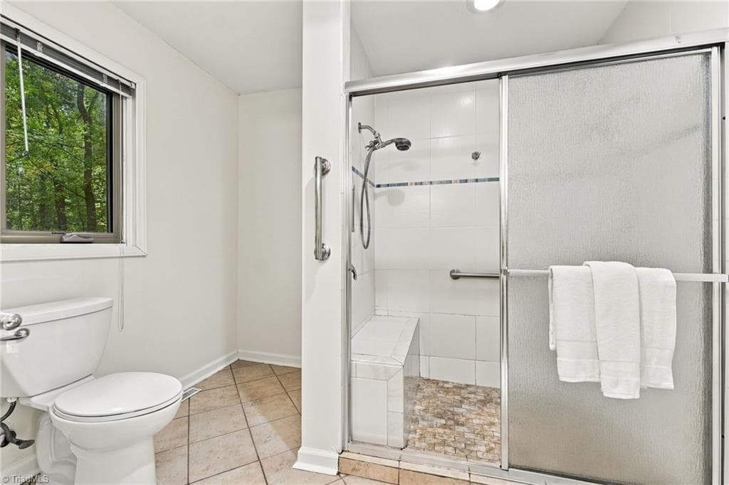 Stick/Site Built at 3600 Sagamore Drive, Greensboro NC 27410, Greensboro, photo 21 of 50