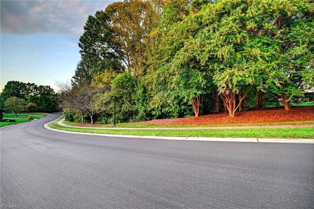 Single Family Residence at 000 Seay Drive, Advance NC 27006, photo 34 of 39