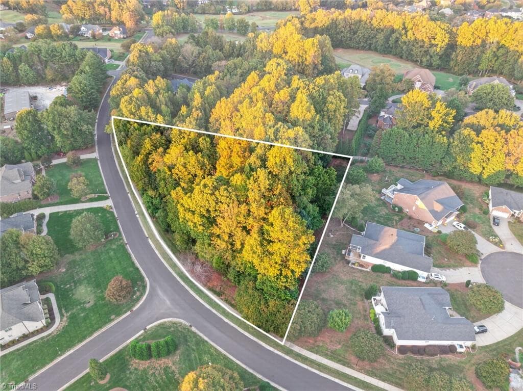Single Family Residence at 000 Seay Drive, Advance NC 27006, photo 14 of 39