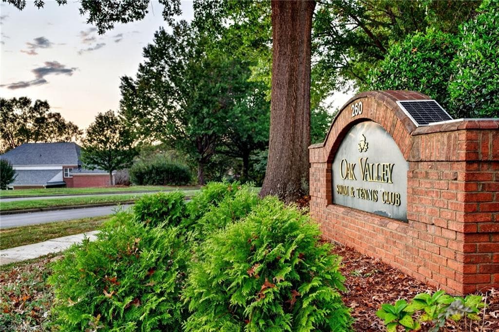 Single Family Residence at 000 Seay Drive, Advance NC 27006, photo 37 of 39
