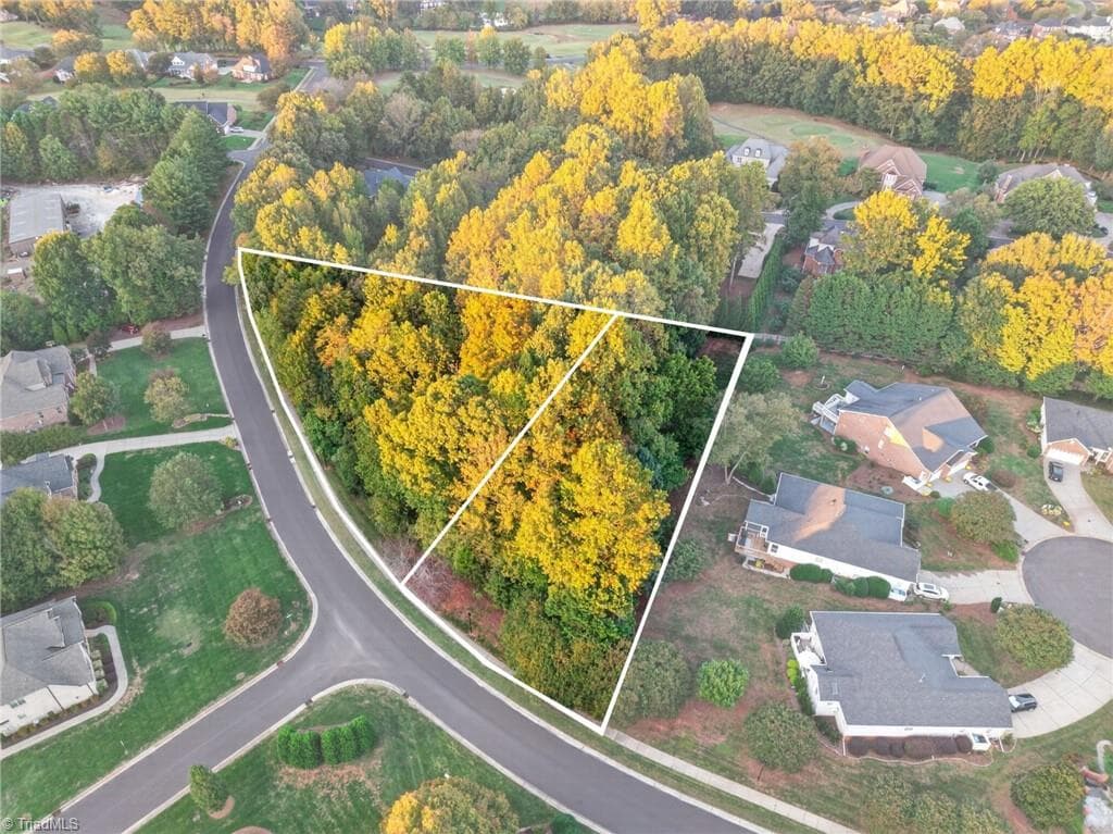 Single Family Residence at 000 Seay Drive, Advance NC 27006, photo 15 of 39