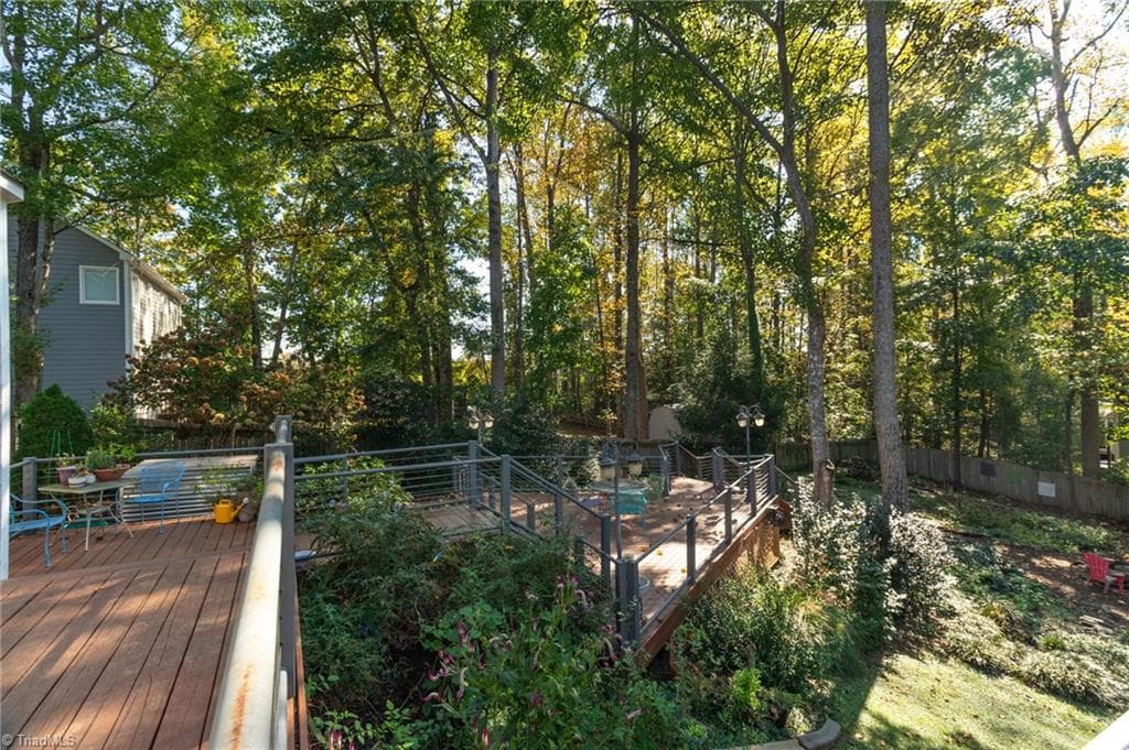 Stick/Site Built at 7590 Benwicke Court, Pfafftown NC 27040, photo 37 of 50