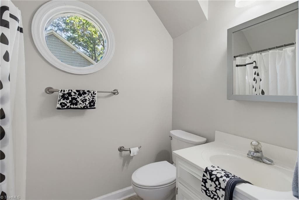 Stick/Site Built at 7590 Benwicke Court, Pfafftown NC 27040, photo 31 of 50
