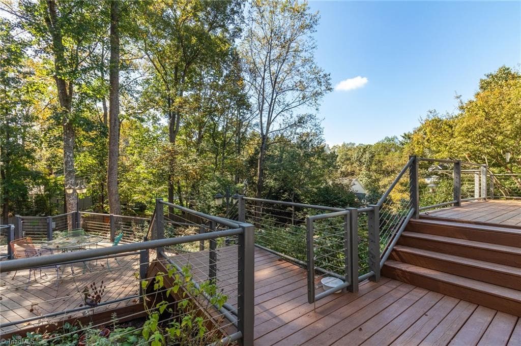 Stick/Site Built at 7590 Benwicke Court, Pfafftown NC 27040, photo 39 of 50