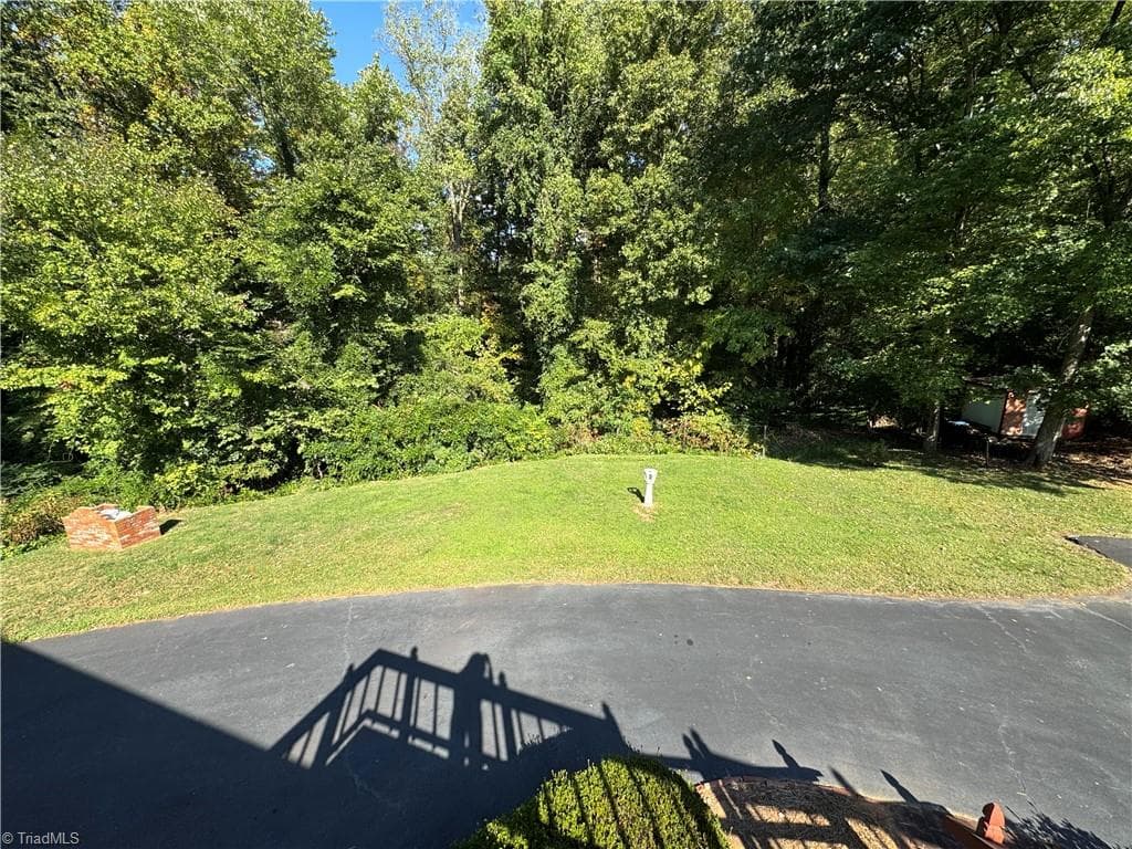 Stick/Site Built at 5721 Nylon Drive, Winston-Salem NC 27105, photo 23 of 50
