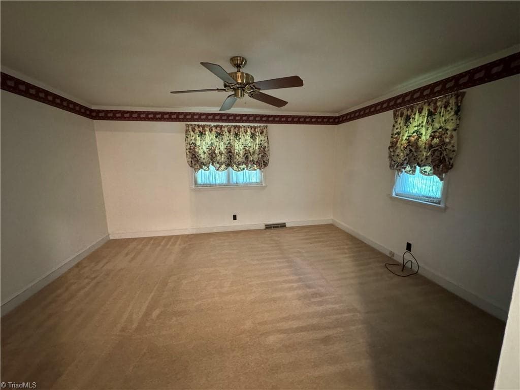 Stick/Site Built at 5721 Nylon Drive, Winston-Salem NC 27105, photo 42 of 50