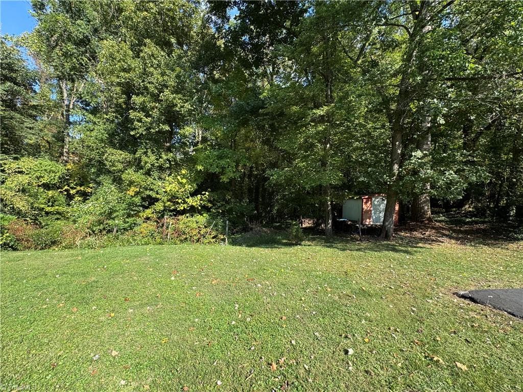 Stick/Site Built at 5721 Nylon Drive, Winston-Salem NC 27105, photo 17 of 50