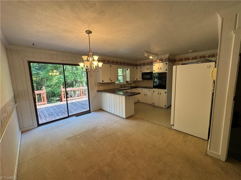 Stick/Site Built at 5721 Nylon Drive, Winston-Salem NC 27105, photo 26 of 50