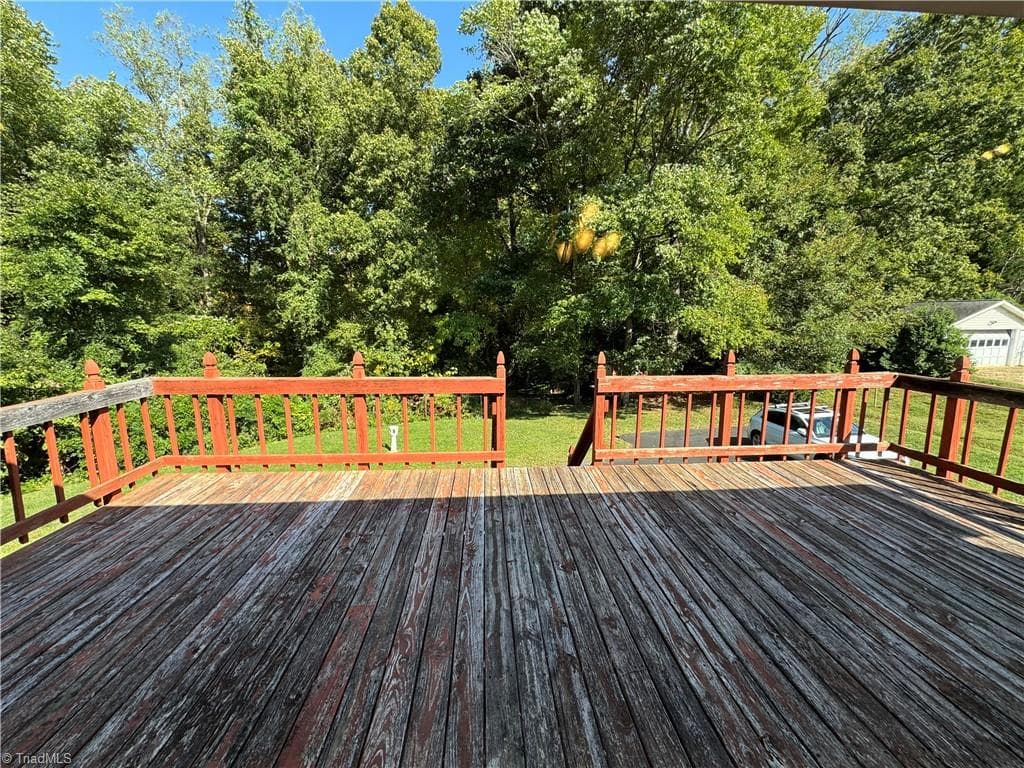 Stick/Site Built at 5721 Nylon Drive, Winston-Salem NC 27105, photo 22 of 50