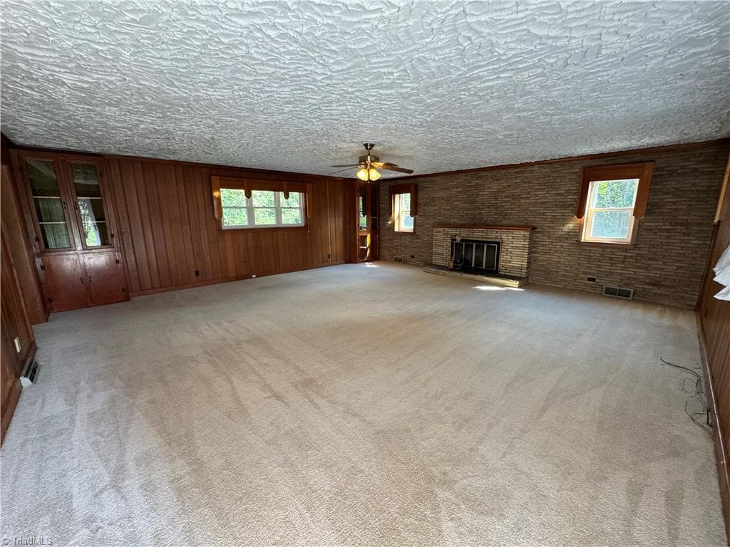 Stick/Site Built at 5721 Nylon Drive, Winston-Salem NC 27105, photo 32 of 50
