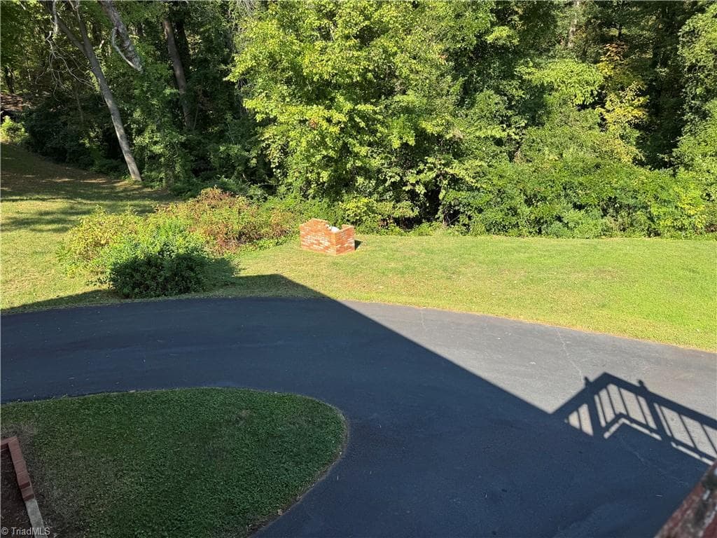 Stick/Site Built at 5721 Nylon Drive, Winston-Salem NC 27105, photo 20 of 50