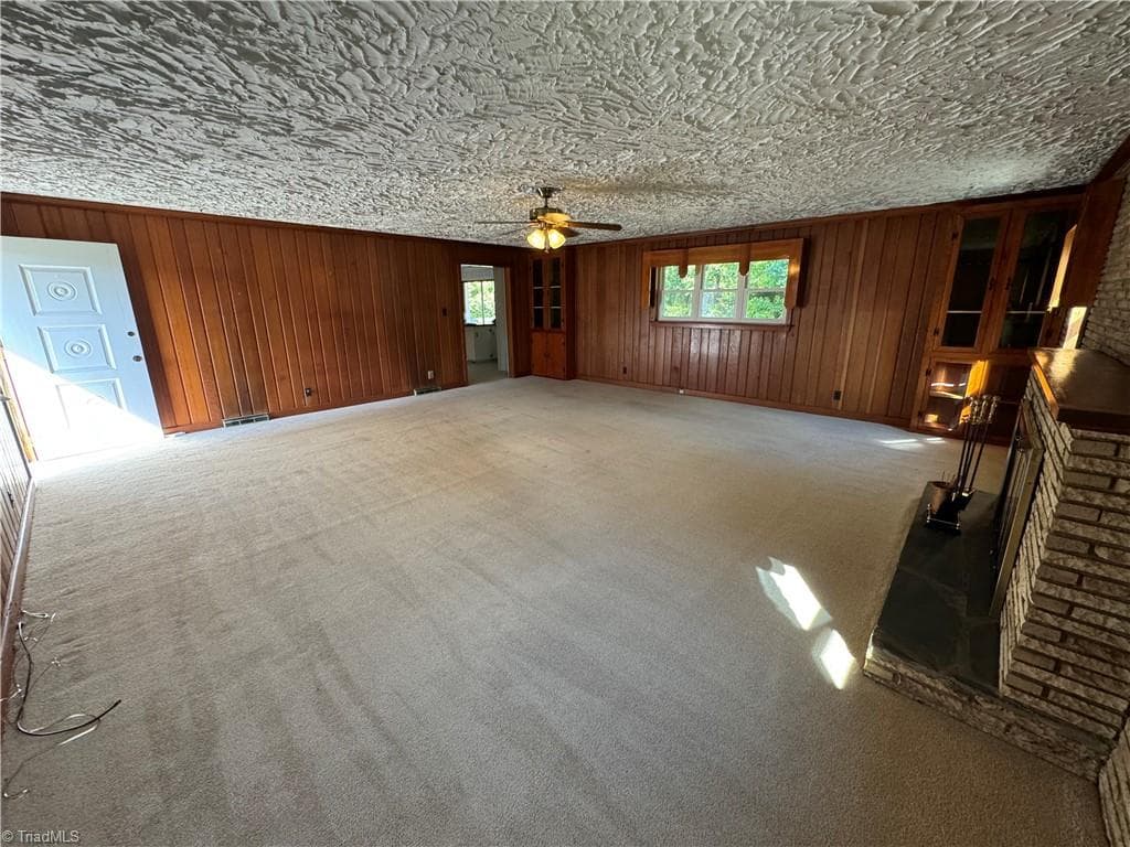 Stick/Site Built at 5721 Nylon Drive, Winston-Salem NC 27105, photo 34 of 50