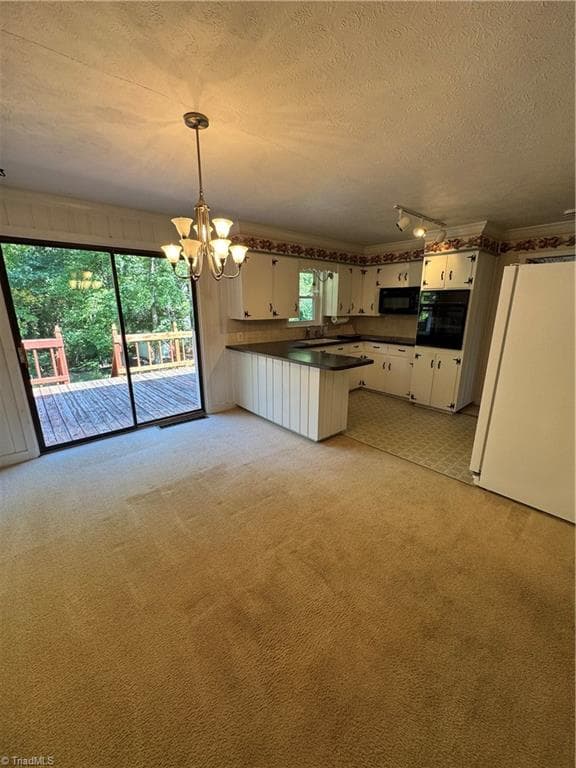 Stick/Site Built at 5721 Nylon Drive, Winston-Salem NC 27105, photo 33 of 50