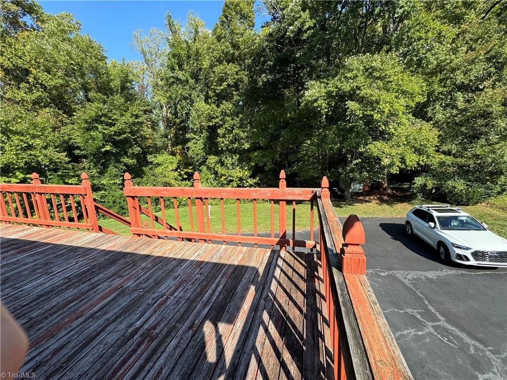 Stick/Site Built at 5721 Nylon Drive, Winston-Salem NC 27105, photo 18 of 50