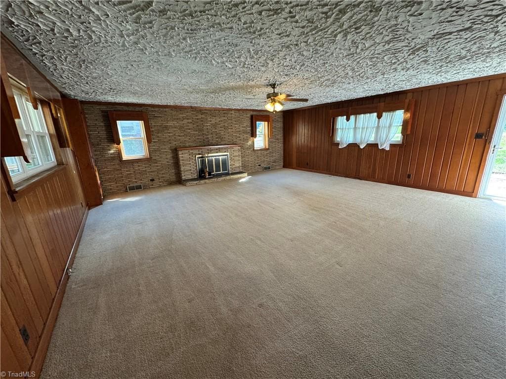 Stick/Site Built at 5721 Nylon Drive, Winston-Salem NC 27105, photo 35 of 50